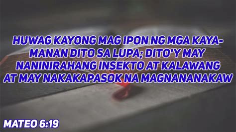 huwag makiapid bible verse|Mateo 5:27.